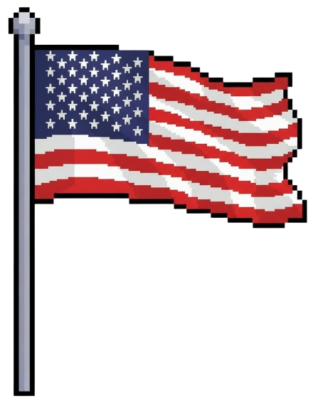 USA