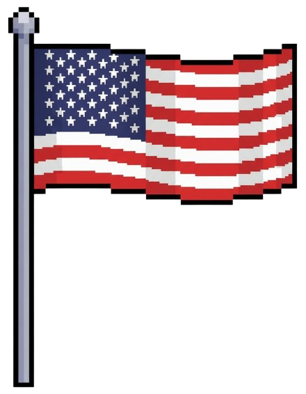 USA